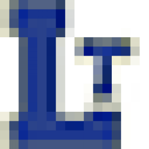 lt garage doors favicon