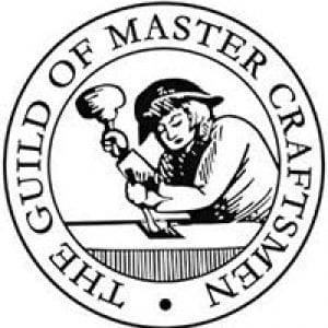 guild of master craftsmen logo