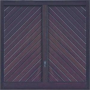 grp garage door