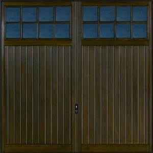 grp garage door