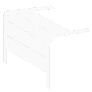 up and over doors icon